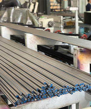inconel690多少錢一噸