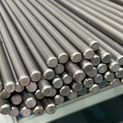 Inconel750圓棒