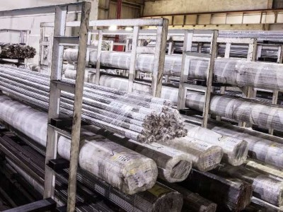 焊接630草莓视频APP色情過程會中遇到的一些問題