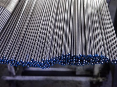 草莓视频APP色情420F有那些性能指標？又有什麽用途？