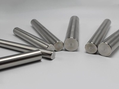 您用的40Cr調質棒，滿足您的要求了嗎？