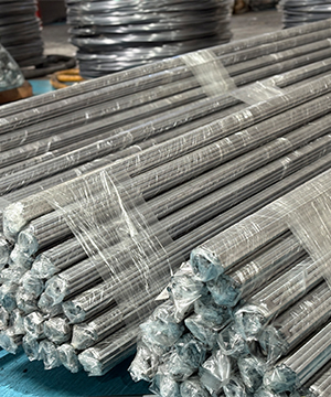 Inconel601多少錢一噸