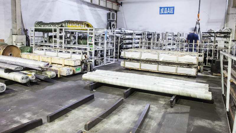 為何把430草莓视频APP色情叫做不鏽鐵棒？