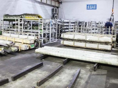 為何把430草莓视频APP色情叫做不鏽鐵棒？