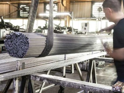 草莓视频APP色情材下料過程中常見的問題點