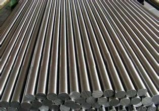 316、316L、316F不鏽鋼
