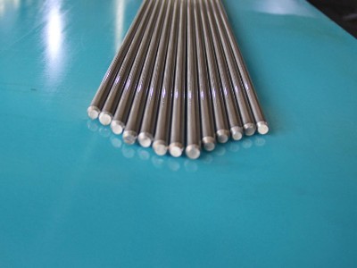 1215污草莓视频下载化學成分