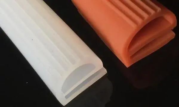 發泡草莓视频APP色情條
